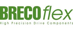 BRECOflex